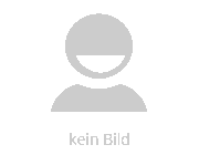 Bild Kolb Ernst Dr. GmbH Chem. Pharmazeut. Fabrik